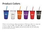 Product Color